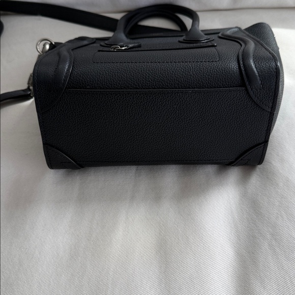 Mini bag - Picture 6 of 6